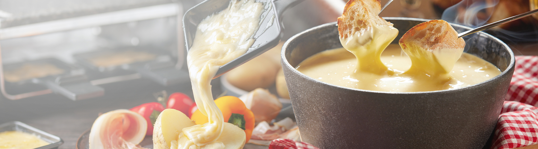 O_24-46_Fondue_Raclette_wide_.jpg