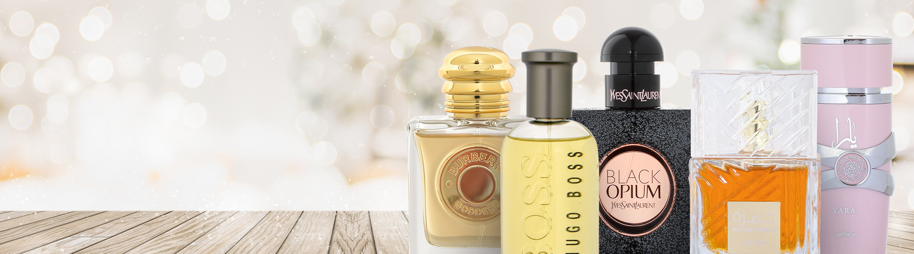 O_24-47_Parfum_wide_.jpg