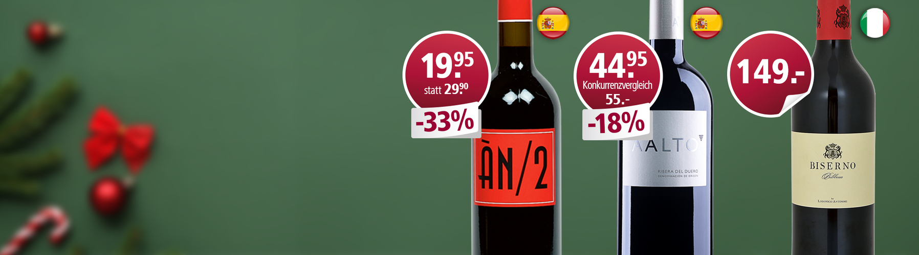 O_24-47_Wein_wide_DE.jpg