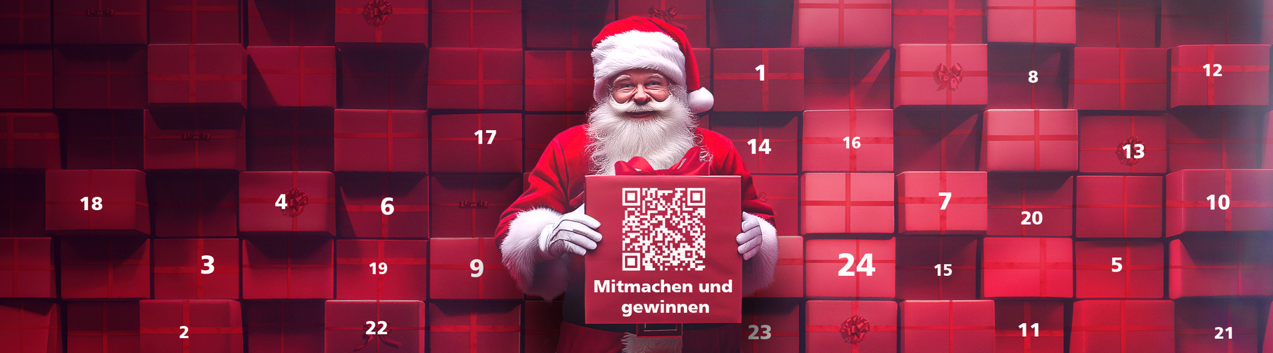 O_24-49_Adventskalender_wide_DE.jpg