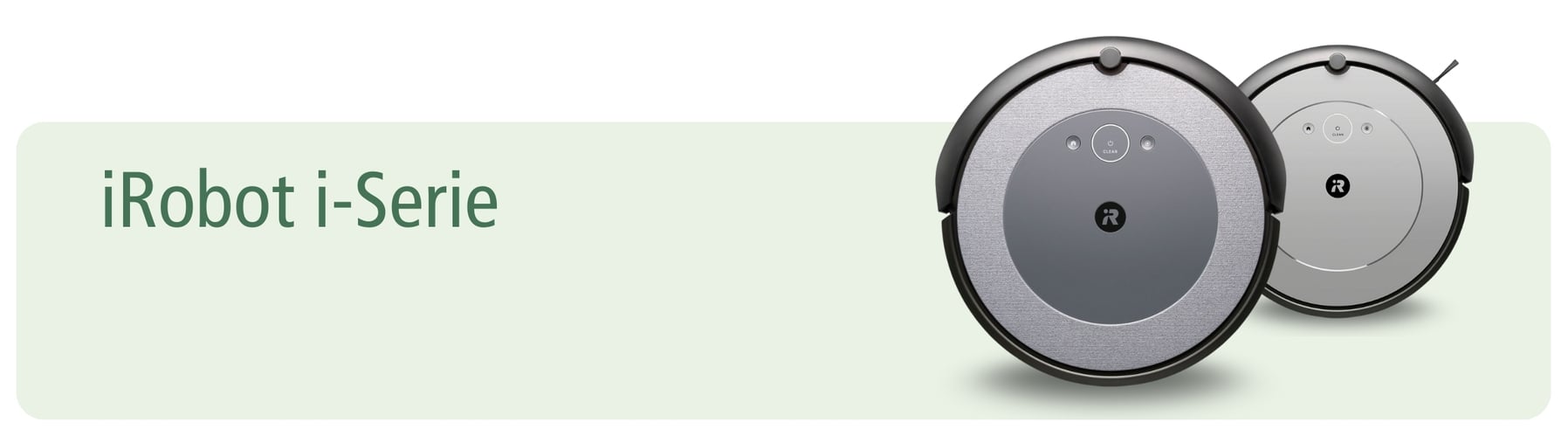O_25-18_iRobot_i-Serie_V2.jpg