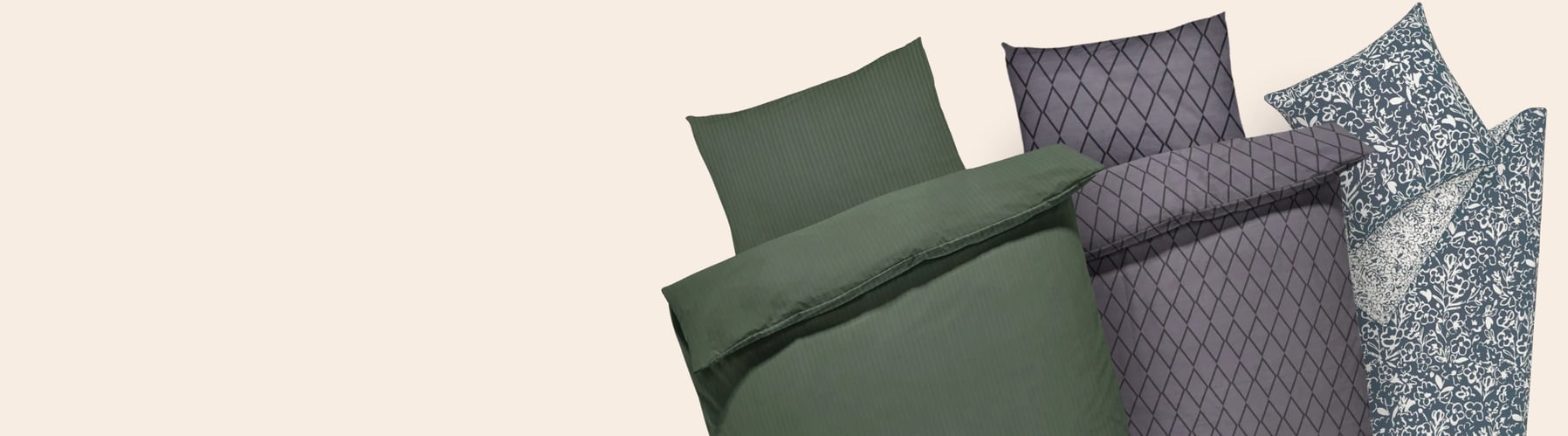 O_25-25_Heimtextil-Welt_Bettwäsche_wide.png