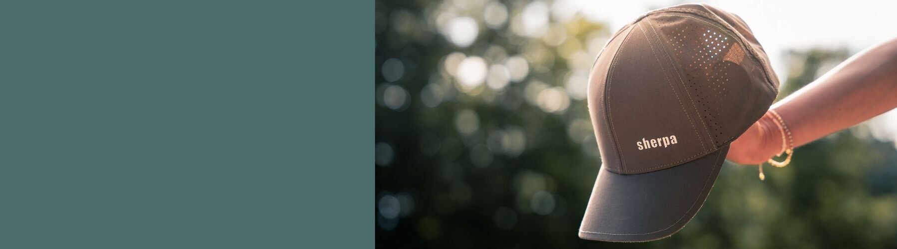 O_25-27_Wanderwelt_AccessoiresBanner_wide.jpg