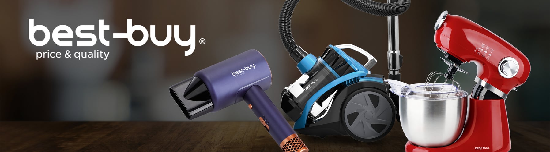 O_25-29_best-buy_wide.jpg