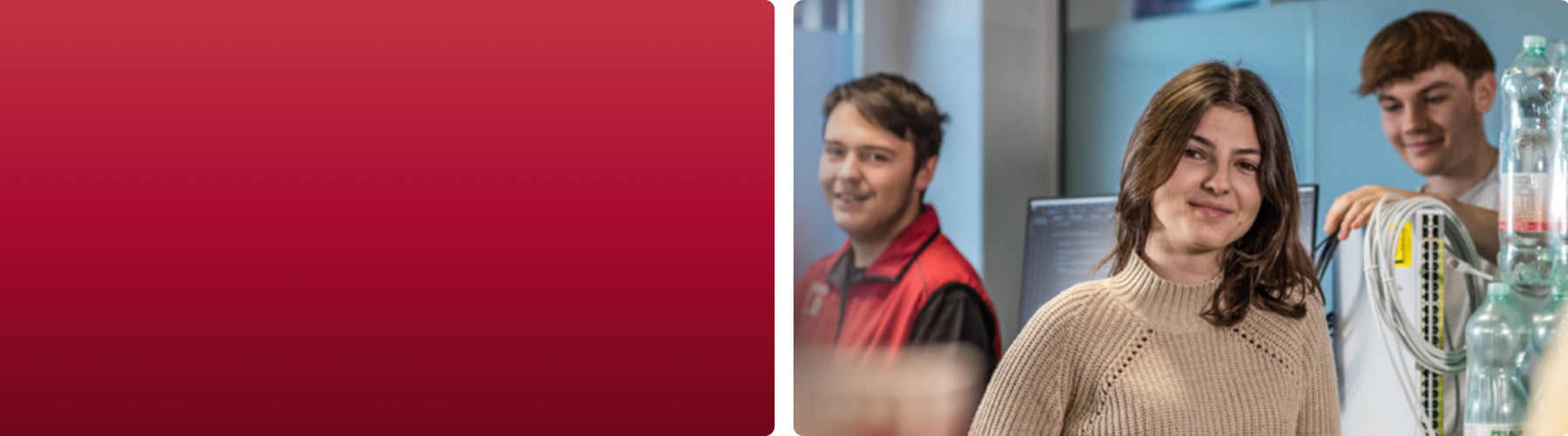 O_25-32_Jobs_Lehrstelle_Banner_Wide.png