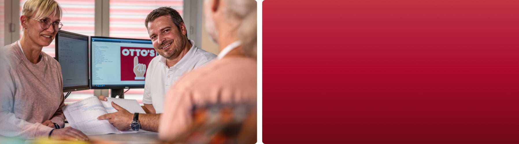 O_25-32_Jobs_Stellenangebote_Banner_Wide.png