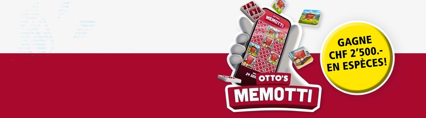 O_25-37_Memotti-Neutr-Game-HL_wide_FR.jpg