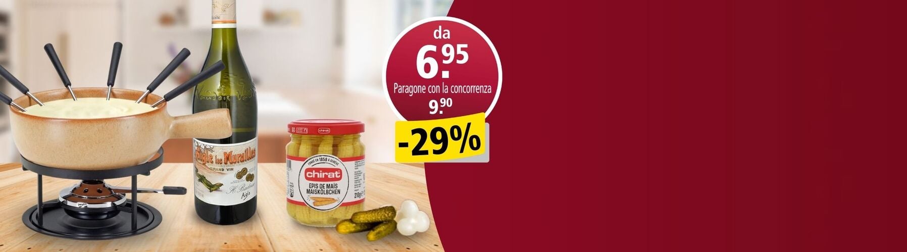 O_25-38_Fondue_wide_IT.jpg