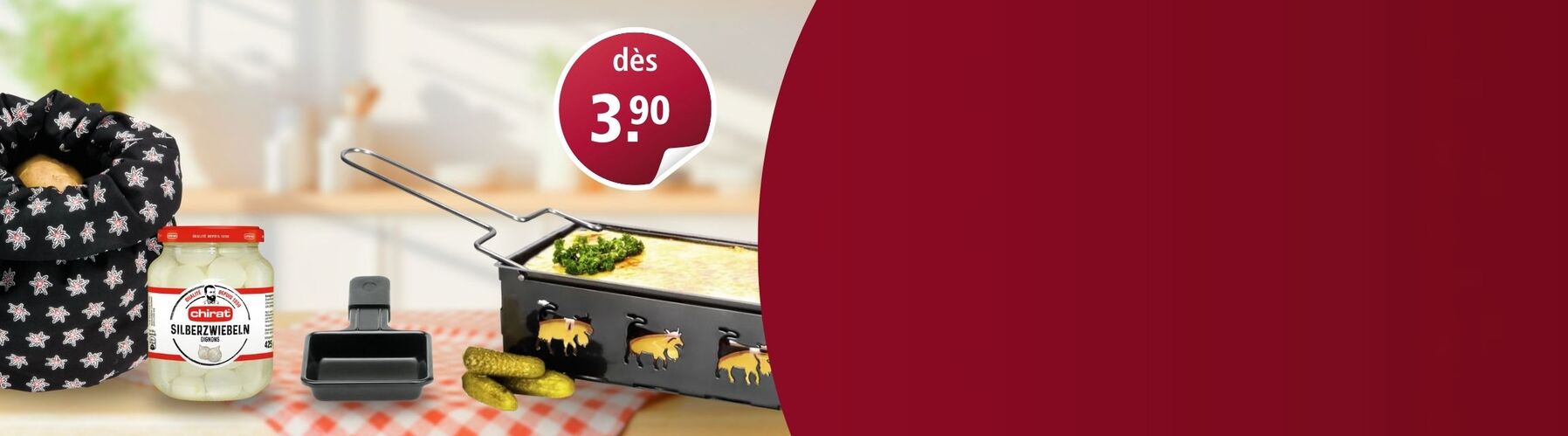 O_25-38_Raclette_wide_FR.jpg