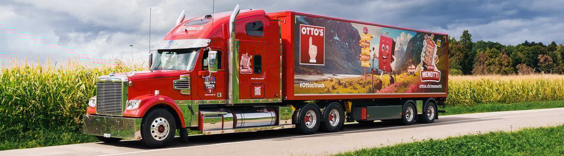 O_25-39_Memotti-Truck_wide_03.jpg