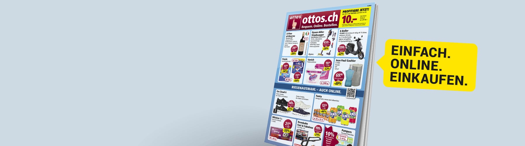O_25-41_Online-katalog_wide_DE.jpg