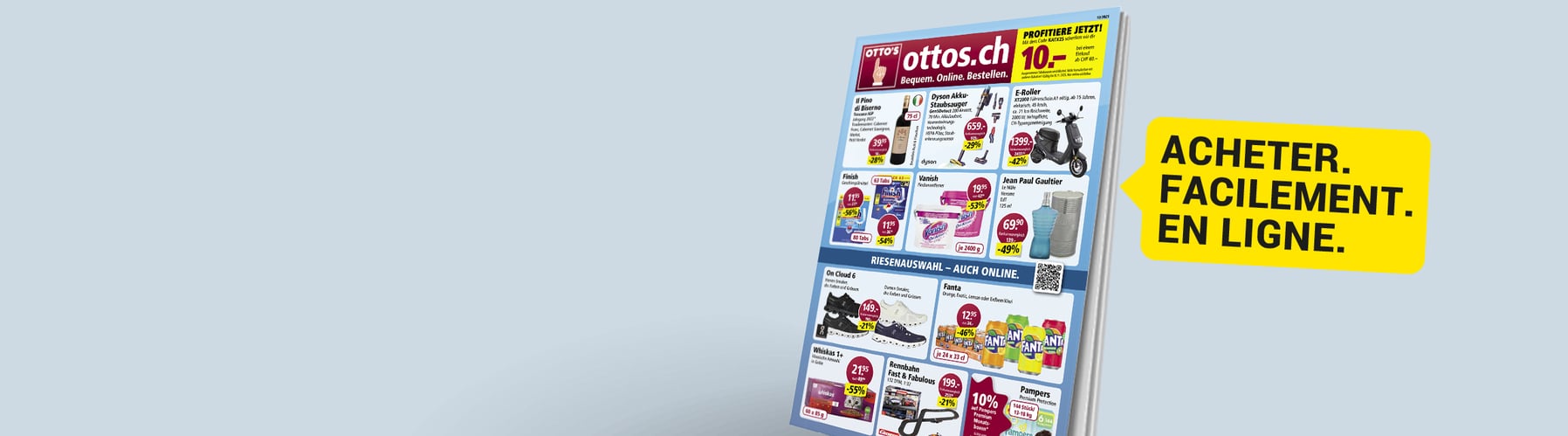 O_25-41_Online-katalog_wide_FR.jpg