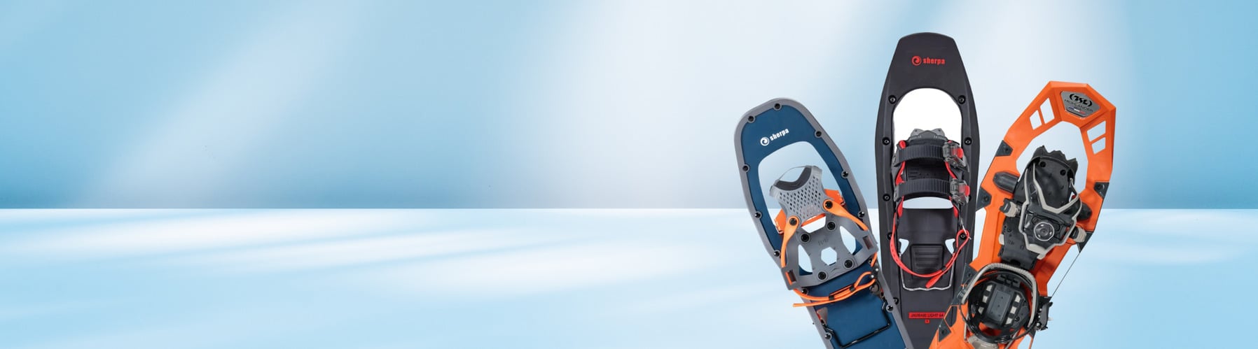 O_25-41_Schneeschuhe_wide.png