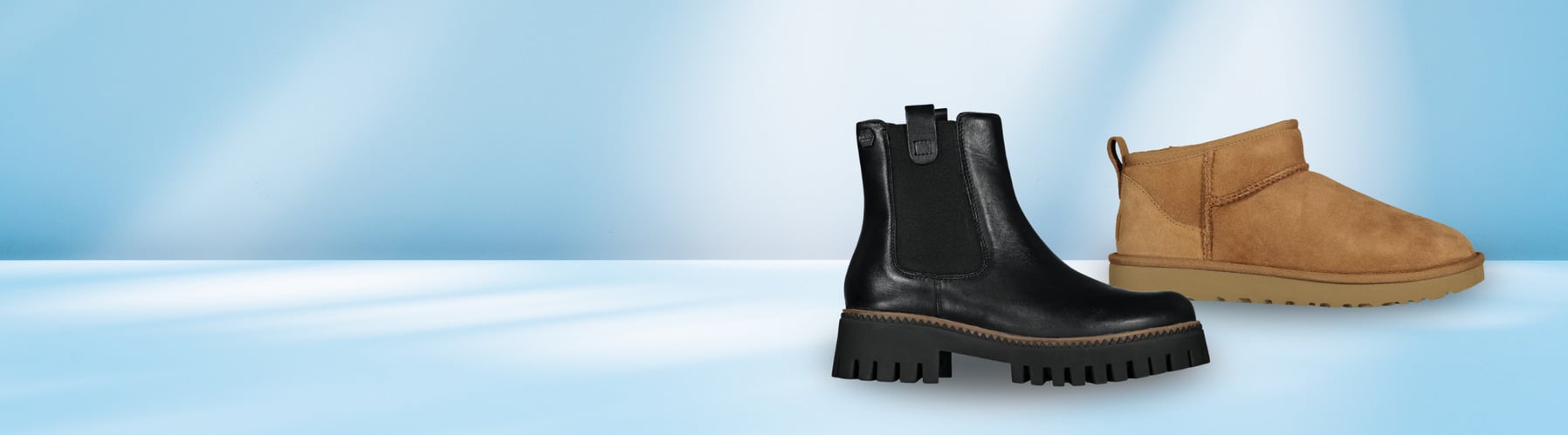 O_25-41_damenschuhe_wide-2.png