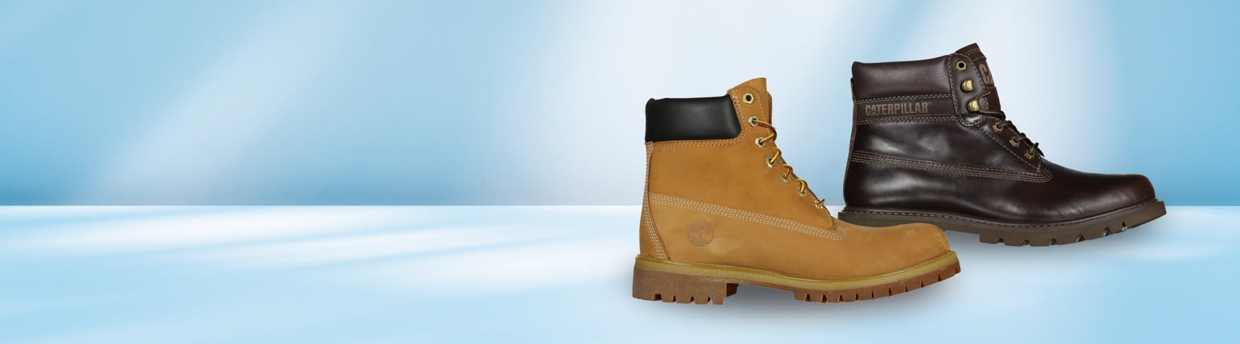 O_25-41_herrenschuhe_wide.png