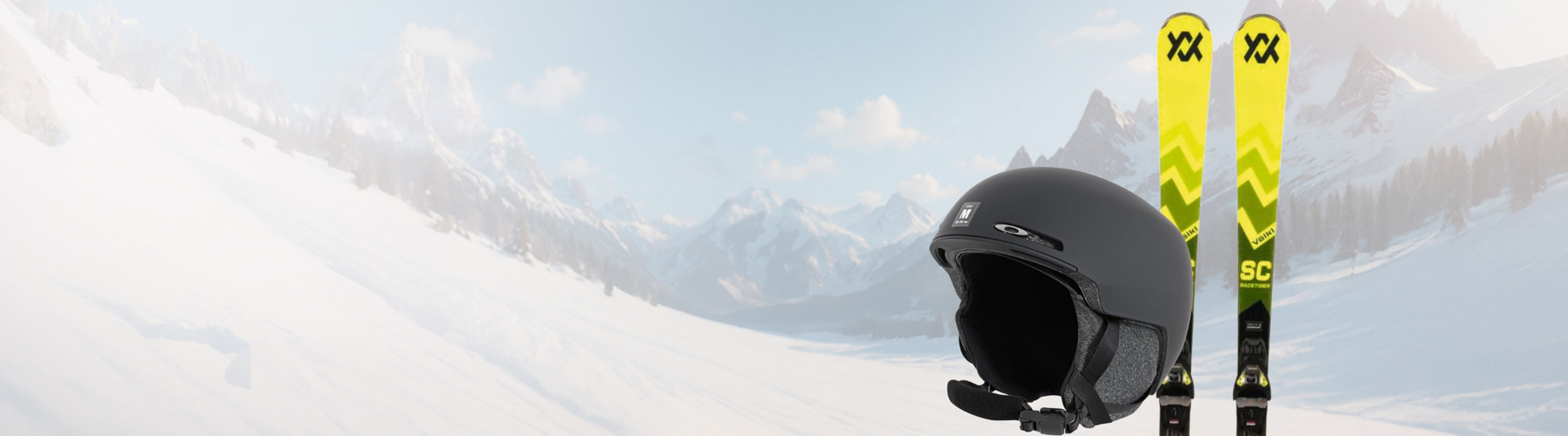 O_25-41_ski-zubehoer_wide.png