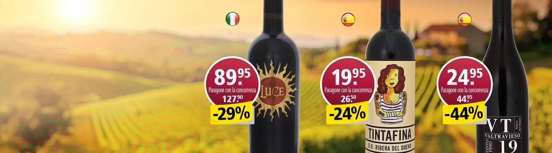 O_25-43_Herbstwein_wide_IT.jpg