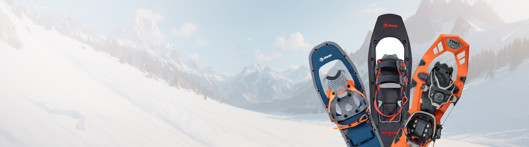 O_25-44_memotti_Schneeschuhe_wide.png
