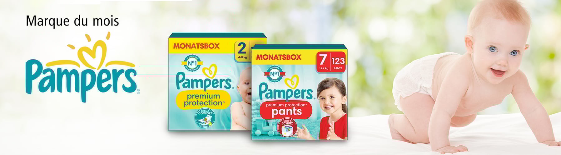 O_25-45_Pampers_wide_FR.jpg