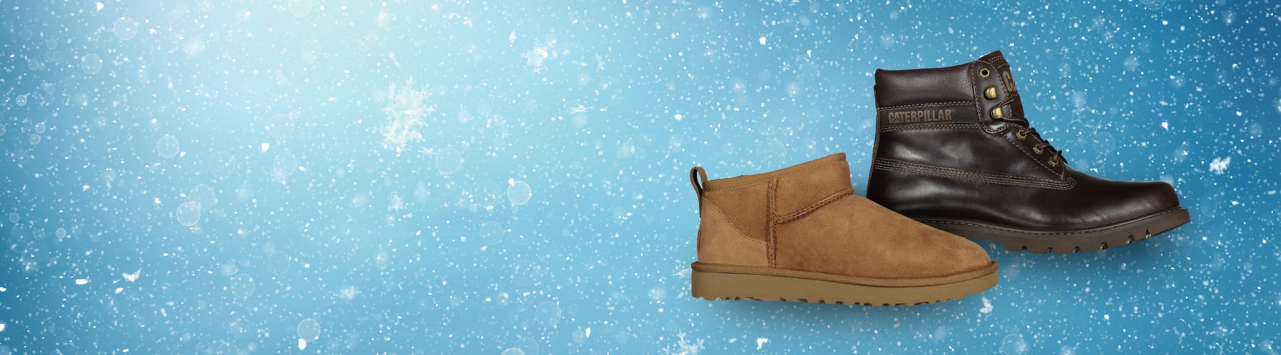 O_25-45_Winterbekleidung_Schuhe_wide.png
