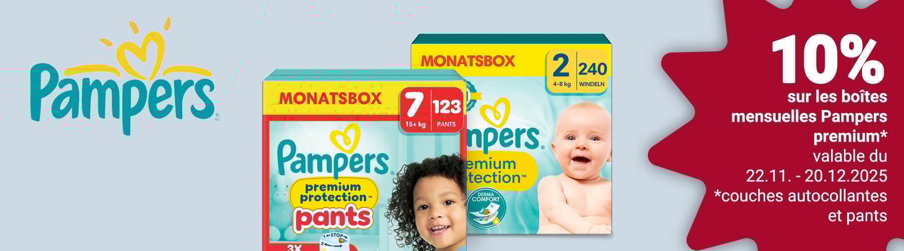 O_25-48_pampers_wide_FR.jpg