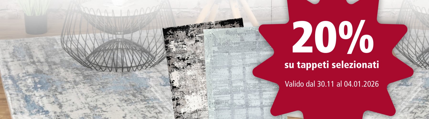 O_25-51_teppich-aktion_wide_IT-2.png