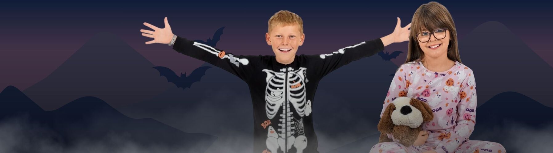 O_25_Halloween_Kinderpyjamas_wide.jpg