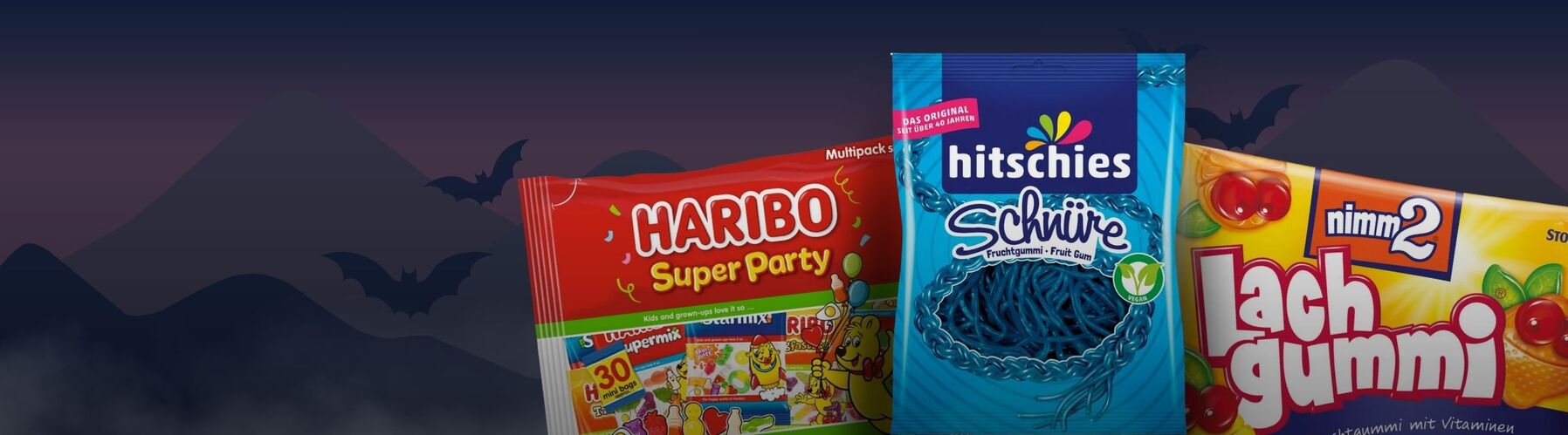 O_25_Halloween_Süssigkeiten_wide.jpg