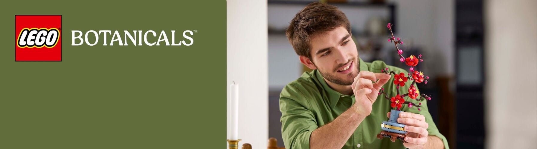 O_25_LEGO_Botanicals.jpg