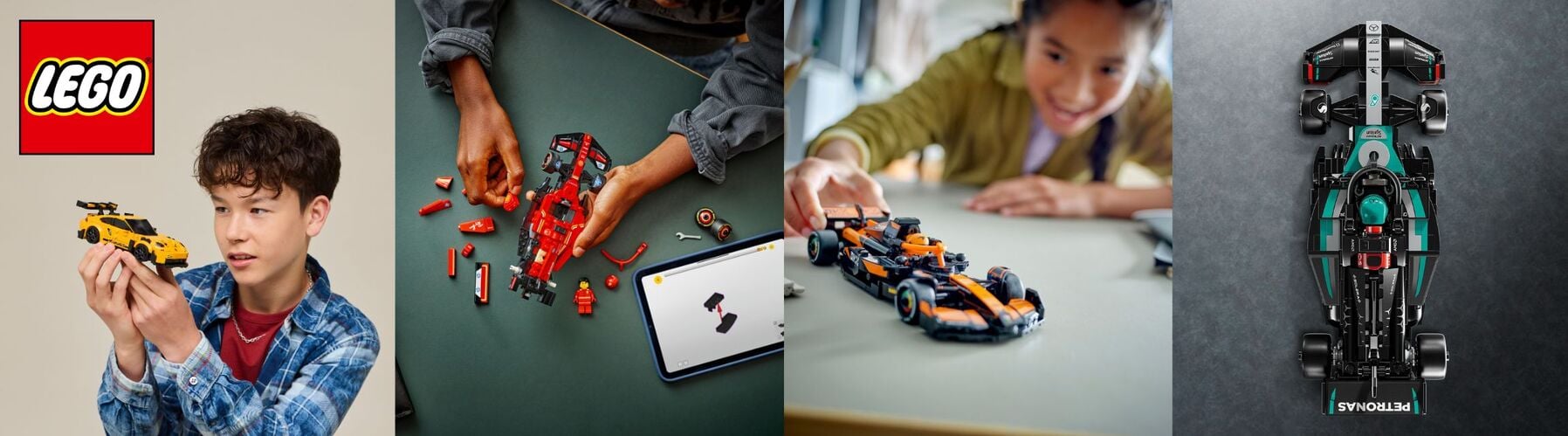 O_25_Lego_Headbanner (1).jpg