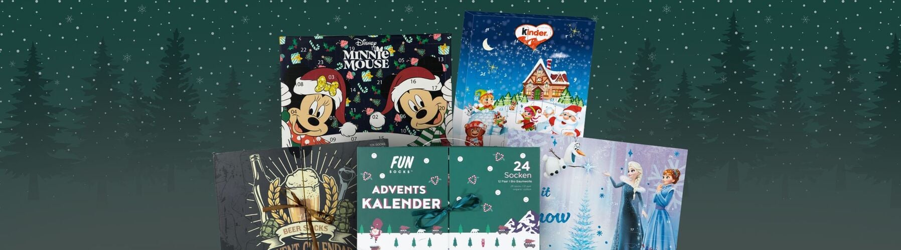 O_25_Weihnachten_Adventskalender_wide.jpg