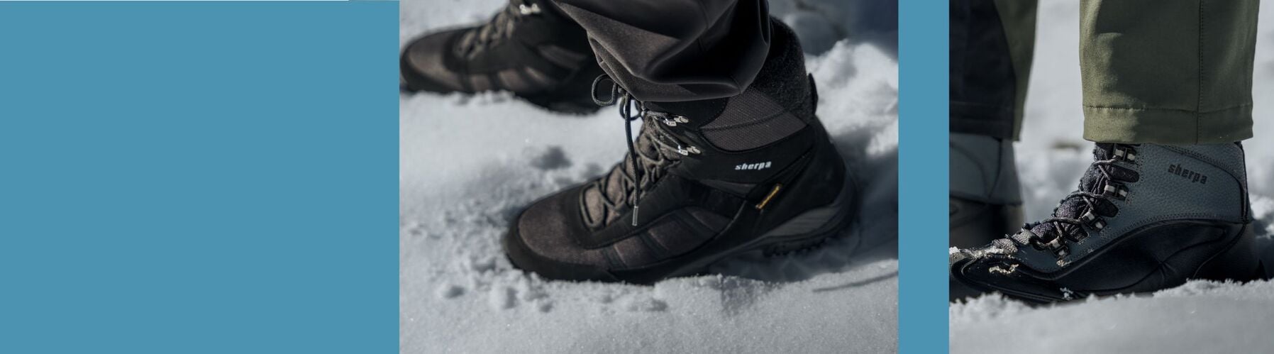 O_25_Wintersport_Herren-Winterschuhe.jpg