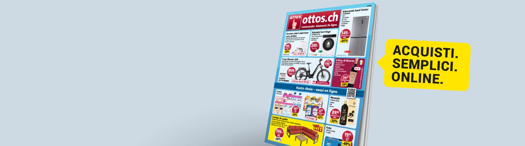 O_26-19_Online-katalog_wide_IT.png