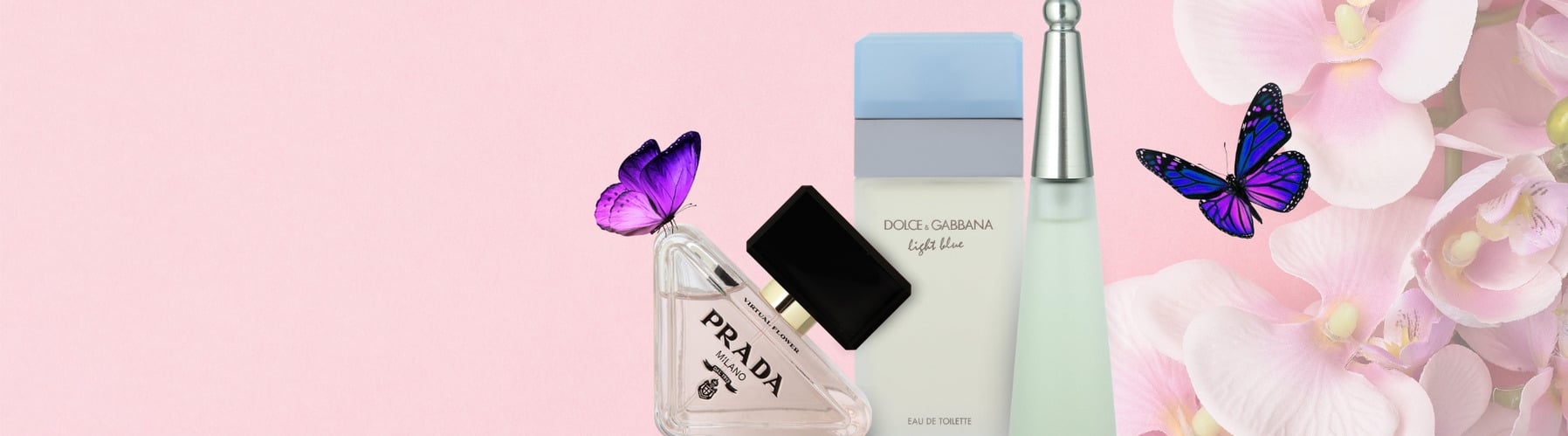 O_26-19_Parfum_wide_02.png