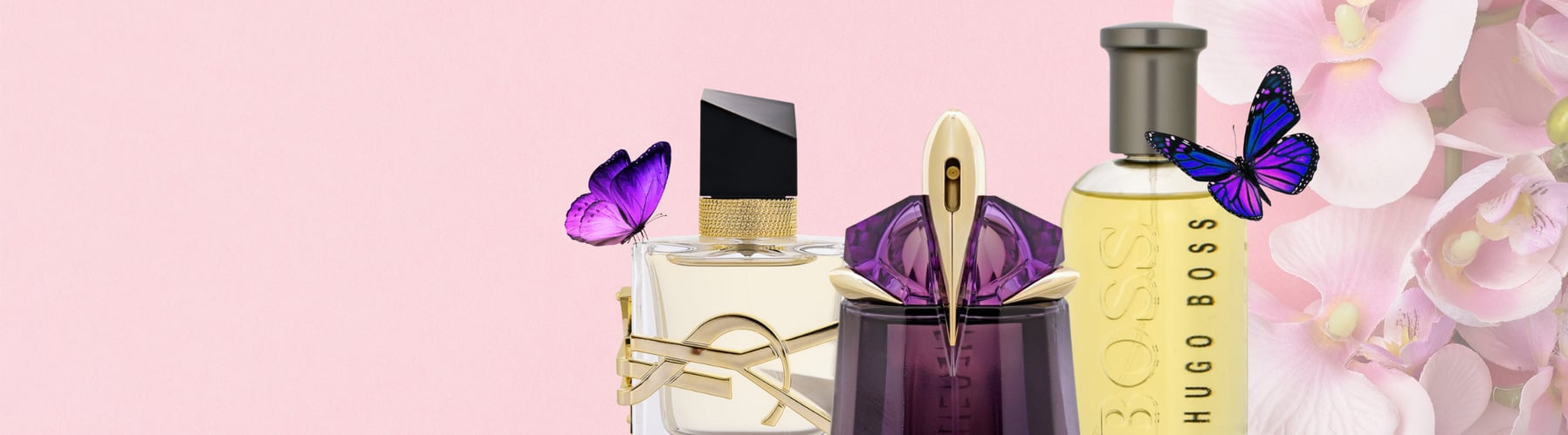 O_26-19_Parfum_wide.png