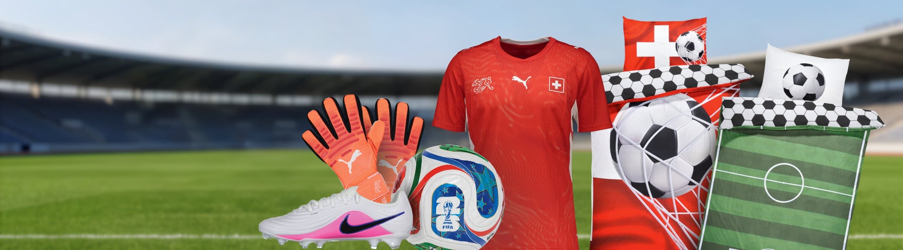 O_26-19_fussball_wide.png