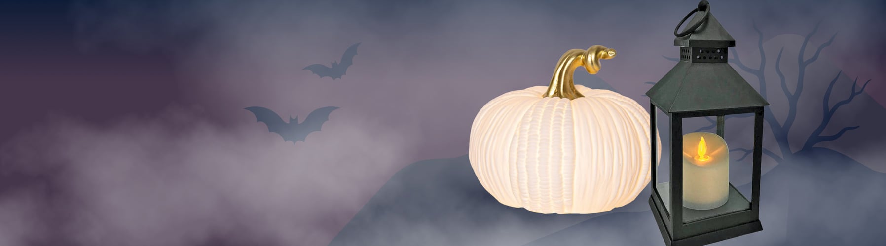 O_26-40_Halloween_Deko.png