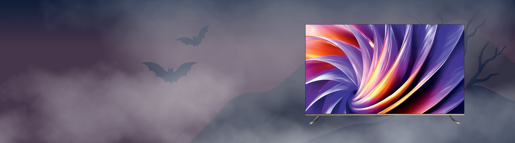 O_26-40_Halloween_Fernseher.png