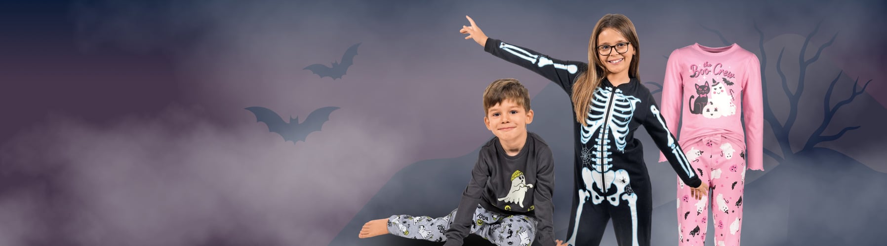 O_26-40_Halloween_Pyjama.png