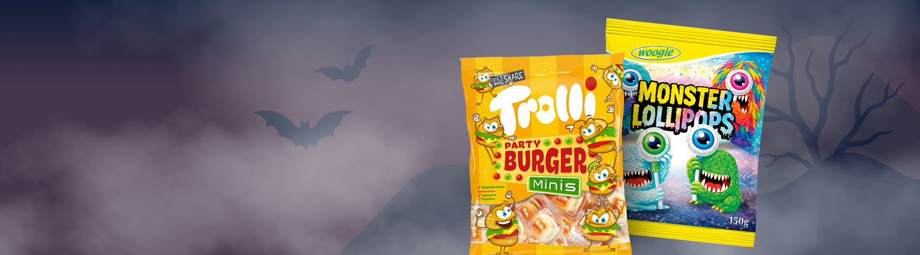 O_26-40_Halloween_suessigkeiten.png
