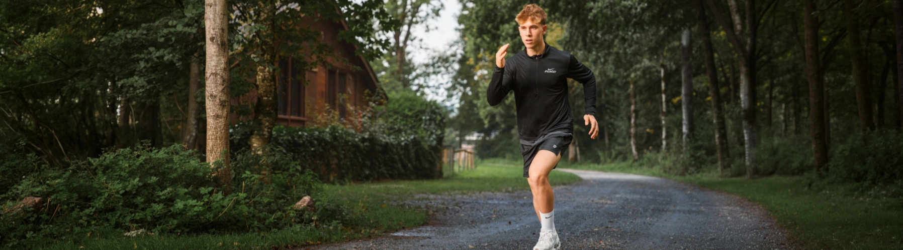 O_26-40_Runningwelt_Wide.png