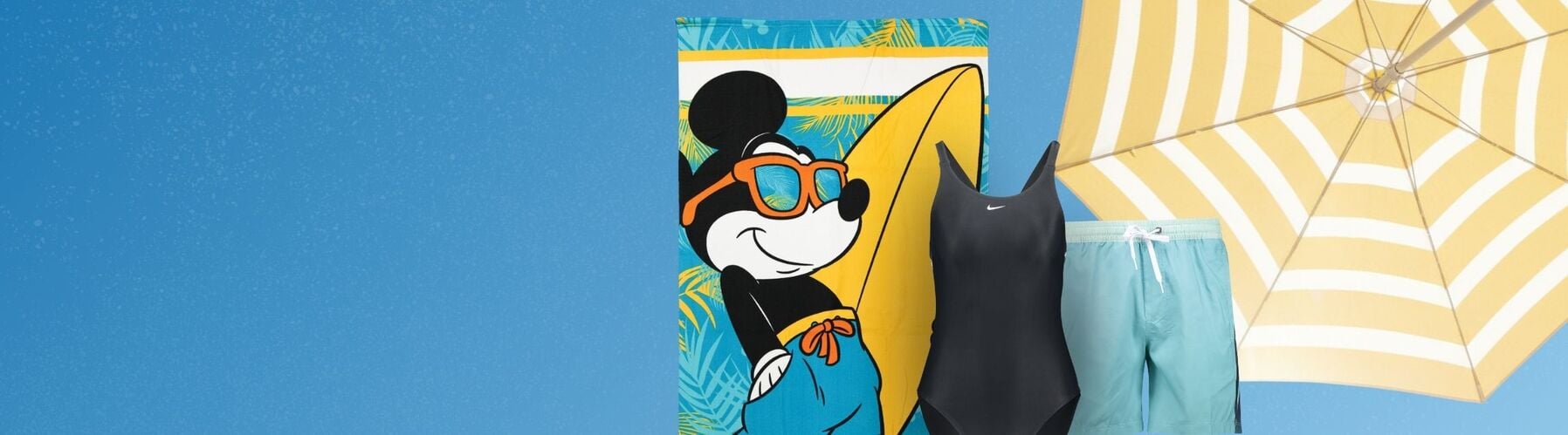 O_26_Sommer_Beachlooks.jpg