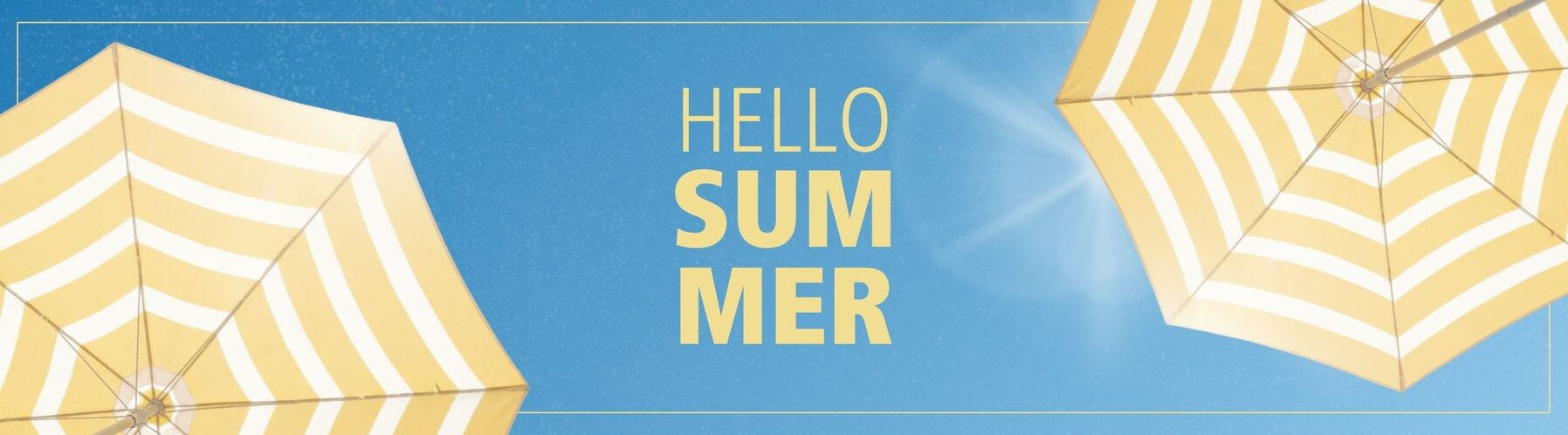 O_26_Sommer_Headbanner_wide.jpg