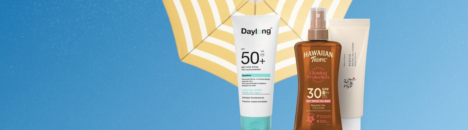 O_26_Sommer_Sonnenschutz.jpg