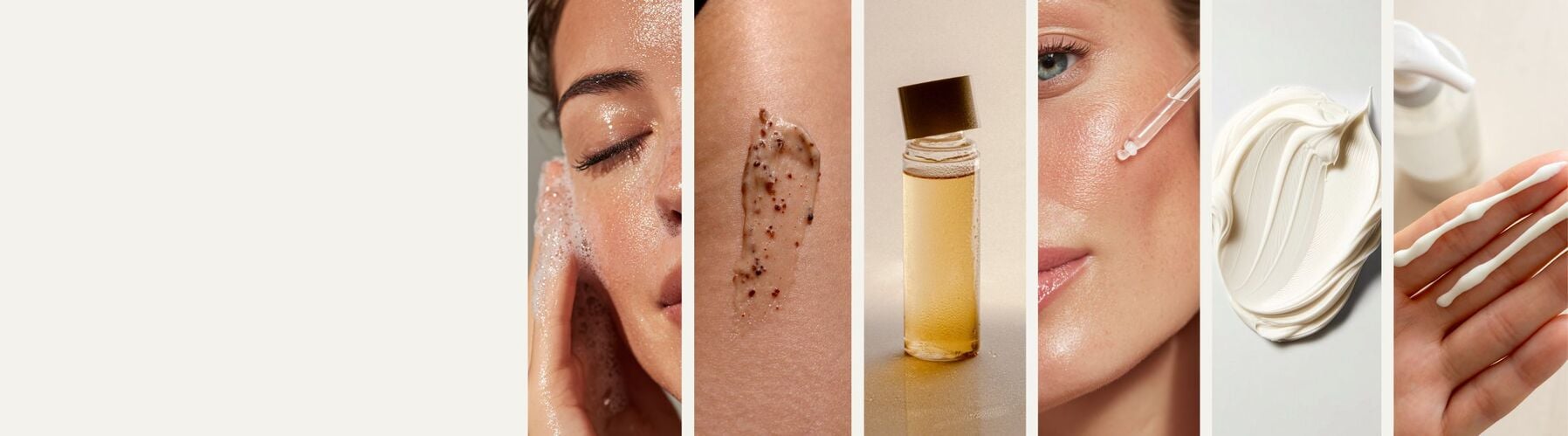 O_26_Sunscreen-Crossselling_Korean-Beauty.jpg