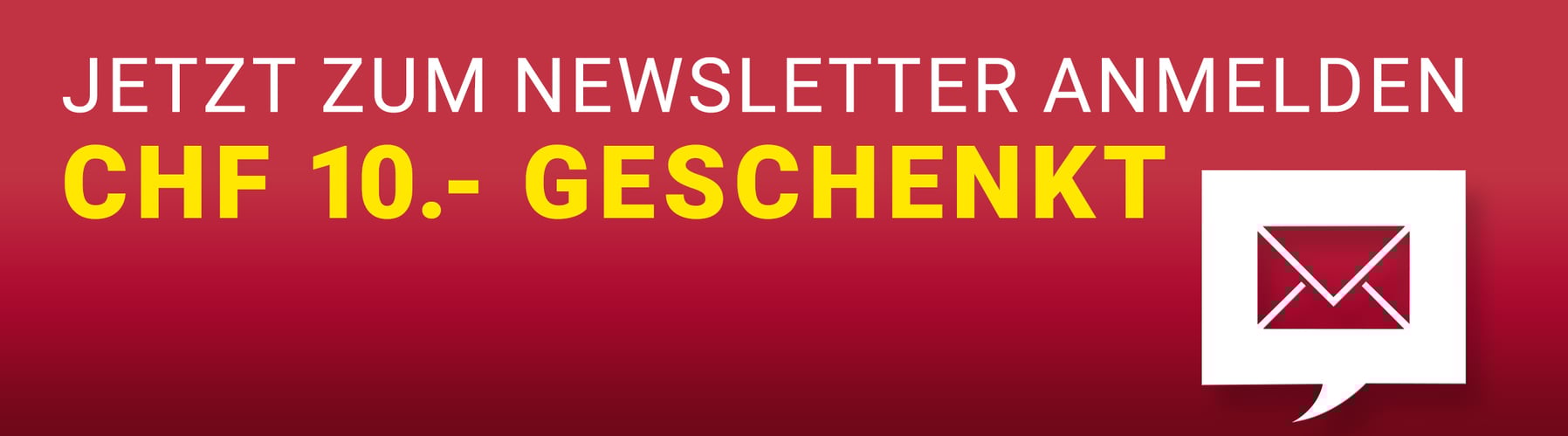 O_Newsletter_wide__DE_V4.jpg