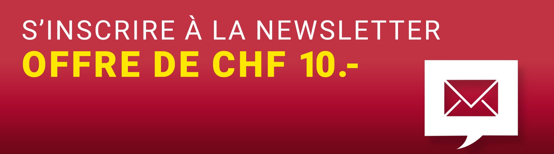 O_Newsletter_wide__FR_V4.jpg
