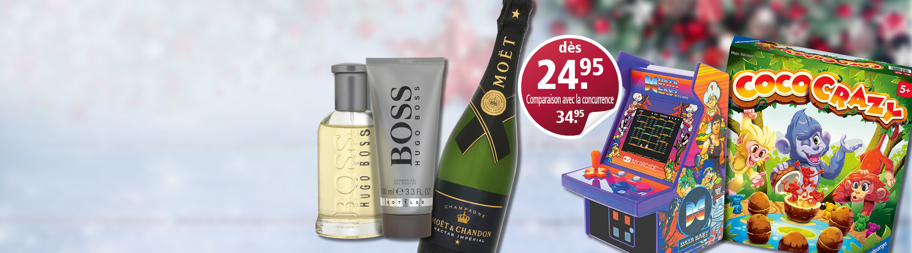 O_Weihnachtsgeschenke_wide_F.jpg