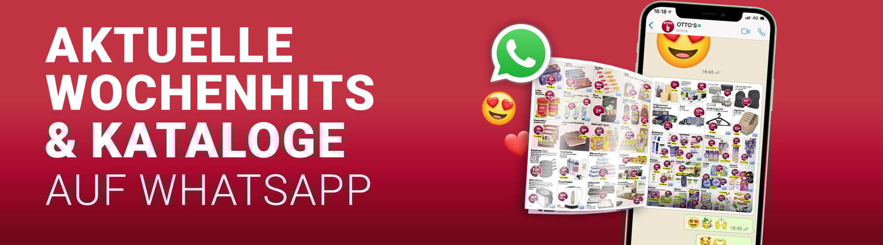 O_Whatsapp_wide_DE-2.jpg