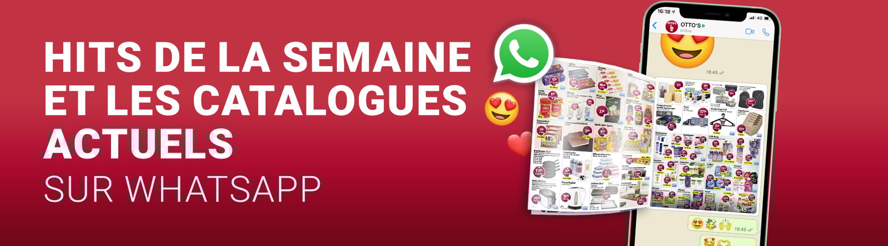 O_Whatsapp_wide_FR-2.jpg